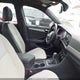 3VWC57BU7KM184339 2019 Volkswagen Jetta 1.4T R-Line/1.4T S/1.4T Se auction photo thumbnail 5