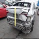 3VWC57BU7KM184339 2019 Volkswagen Jetta 1.4T R-Line/1.4T S/1.4T Se auction photo thumbnail 6
