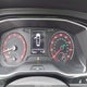 3VWC57BU7KM184339 2019 Volkswagen Jetta 1.4T R-Line/1.4T S/1.4T Se auction photo thumbnail 7
