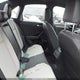3VWC57BU7KM184339 2019 Volkswagen Jetta 1.4T R-Line/1.4T S/1.4T Se auction photo thumbnail 8