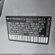 3VWC57BU7KM184339 2019 Volkswagen Jetta 1.4T R-Line/1.4T S/1.4T Se auction photo thumbnail 9