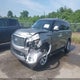 JN8AZ2NF7E9556462 2014 Infiniti Qx80 auction photo thumbnail 2