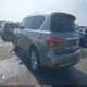 JN8AZ2NF7E9556462 2014 Infiniti Qx80 auction photo thumbnail 3