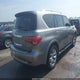 JN8AZ2NF7E9556462 2014 Infiniti Qx80 auction photo thumbnail 4