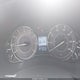 JN8AZ2NF7E9556462 2014 Infiniti Qx80 auction photo thumbnail 7