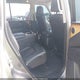 JN8AZ2NF7E9556462 2014 Infiniti Qx80 auction photo thumbnail 8