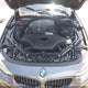 WBA3T1C55GP823524 2016 BMW 428I xDrive auction photo thumbnail 10