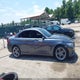 WBA3T1C55GP823524 2016 BMW 428I xDrive auction photo thumbnail 14