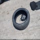 WBA3T1C55GP823524 2016 BMW 428I xDrive auction photo thumbnail 12