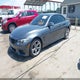 WBA3T1C55GP823524 2016 BMW 428I xDrive auction photo thumbnail 2