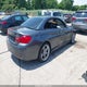 WBA3T1C55GP823524 2016 BMW 428I xDrive auction photo thumbnail 4
