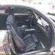 WBA3T1C55GP823524 2016 BMW 428I xDrive auction photo thumbnail 5