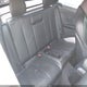 WBA3T1C55GP823524 2016 BMW 428I xDrive auction photo thumbnail 8
