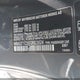 WBA3T1C55GP823524 2016 BMW 428I xDrive auction photo thumbnail 9