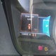 1FM5K8GT4EGA32314 2014 Ford Explorer Sport auction photo thumbnail 16