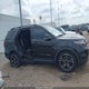 1FM5K8GT4EGA32314 2014 Ford Explorer Sport auction photo thumbnail 14