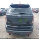 1FM5K8GT4EGA32314 2014 Ford Explorer Sport auction photo thumbnail 17