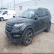 1FM5K8GT4EGA32314 2014 Ford Explorer Sport auction photo thumbnail 2