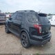 1FM5K8GT4EGA32314 2014 Ford Explorer Sport auction photo thumbnail 3