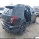 1FM5K8GT4EGA32314 2014 Ford Explorer Sport auction photo thumbnail 4