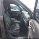1FM5K8GT4EGA32314 2014 Ford Explorer Sport auction photo thumbnail 5