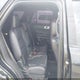 1FM5K8GT4EGA32314 2014 Ford Explorer Sport auction photo thumbnail 8