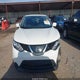 JN1BJ1CP1KW228354 2019 Nissan Rogue Sport S auction photo thumbnail 11