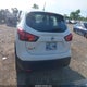 JN1BJ1CP1KW228354 2019 Nissan Rogue Sport S auction photo thumbnail 15