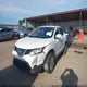 JN1BJ1CP1KW228354 2019 Nissan Rogue Sport S auction photo thumbnail 2