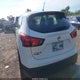 JN1BJ1CP1KW228354 2019 Nissan Rogue Sport S auction photo thumbnail 3