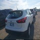 JN1BJ1CP1KW228354 2019 Nissan Rogue Sport S auction photo thumbnail 4