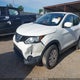 JN1BJ1CP1KW228354 2019 Nissan Rogue Sport S auction photo thumbnail 6