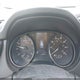 JN1BJ1CP1KW228354 2019 Nissan Rogue Sport S auction photo thumbnail 7