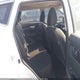 JN1BJ1CP1KW228354 2019 Nissan Rogue Sport S auction photo thumbnail 8