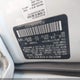 JN1BJ1CP1KW228354 2019 Nissan Rogue Sport S auction photo thumbnail 9