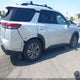 5N1DR3BA4RC316734 2024 Nissan Pathfinder Sv Fwd auction photo thumbnail 13