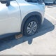 5N1DR3BA4RC316734 2024 Nissan Pathfinder Sv Fwd auction photo thumbnail 17