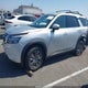 5N1DR3BA4RC316734 2024 Nissan Pathfinder Sv Fwd auction photo thumbnail 2