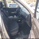 5N1DR3BA4RC316734 2024 Nissan Pathfinder Sv Fwd auction photo thumbnail 5