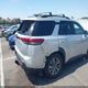 5N1DR3BA4RC316734 2024 Nissan Pathfinder Sv Fwd auction photo thumbnail 6