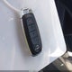 5N1DR3BA4RC316734 2024 Nissan Pathfinder Sv Fwd auction photo thumbnail 11