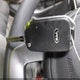 KNDPMCAC4M7918330 2021 Kia Sportage Lx auction photo thumbnail 11