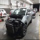 KNDPMCAC4M7918330 2021 Kia Sportage Lx auction photo thumbnail 2