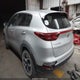 KNDPMCAC4M7918330 2021 Kia Sportage Lx auction photo thumbnail 3