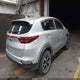 KNDPMCAC4M7918330 2021 Kia Sportage Lx auction photo thumbnail 4