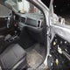 KNDPMCAC4M7918330 2021 Kia Sportage Lx auction photo thumbnail 5