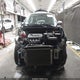 KNDPMCAC4M7918330 2021 Kia Sportage Lx auction photo thumbnail 6