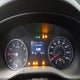 KNDPMCAC4M7918330 2021 Kia Sportage Lx auction photo thumbnail 7