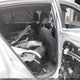 KNDPMCAC4M7918330 2021 Kia Sportage Lx auction photo thumbnail 8