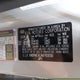 KNDPMCAC4M7918330 2021 Kia Sportage Lx auction photo thumbnail 9